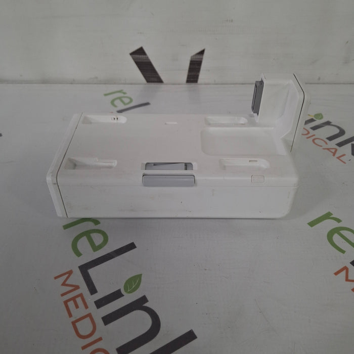 Philips 867041 Microstream CO2 Extension Module