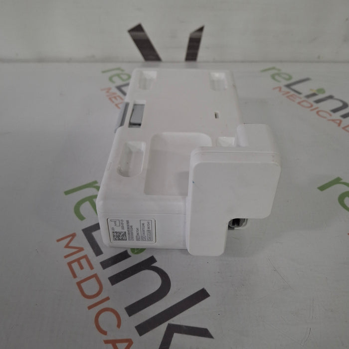 Philips 867041 Microstream CO2 Extension Module