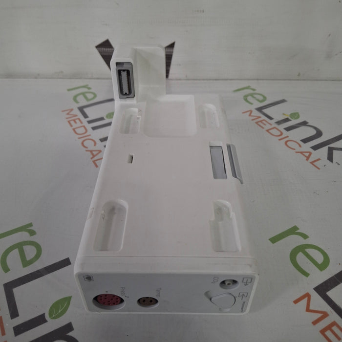 Philips 867041 Microstream CO2 Extension Module