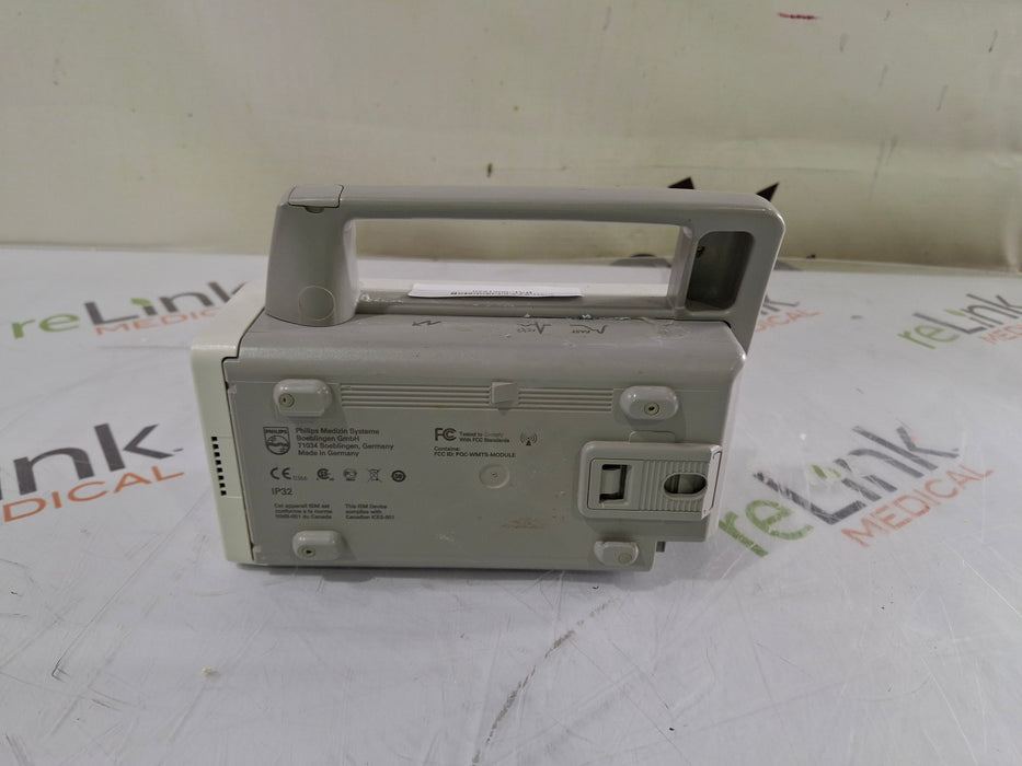 Philips IntelliVue X2 Module - Fast SpO2