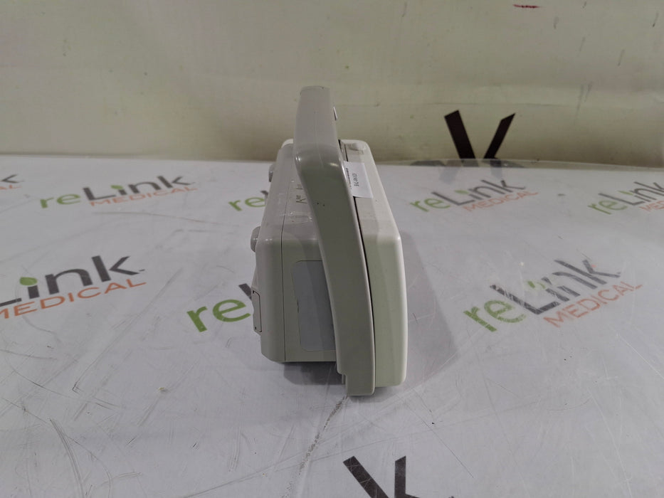 Philips IntelliVue X2 Module - Fast SpO2