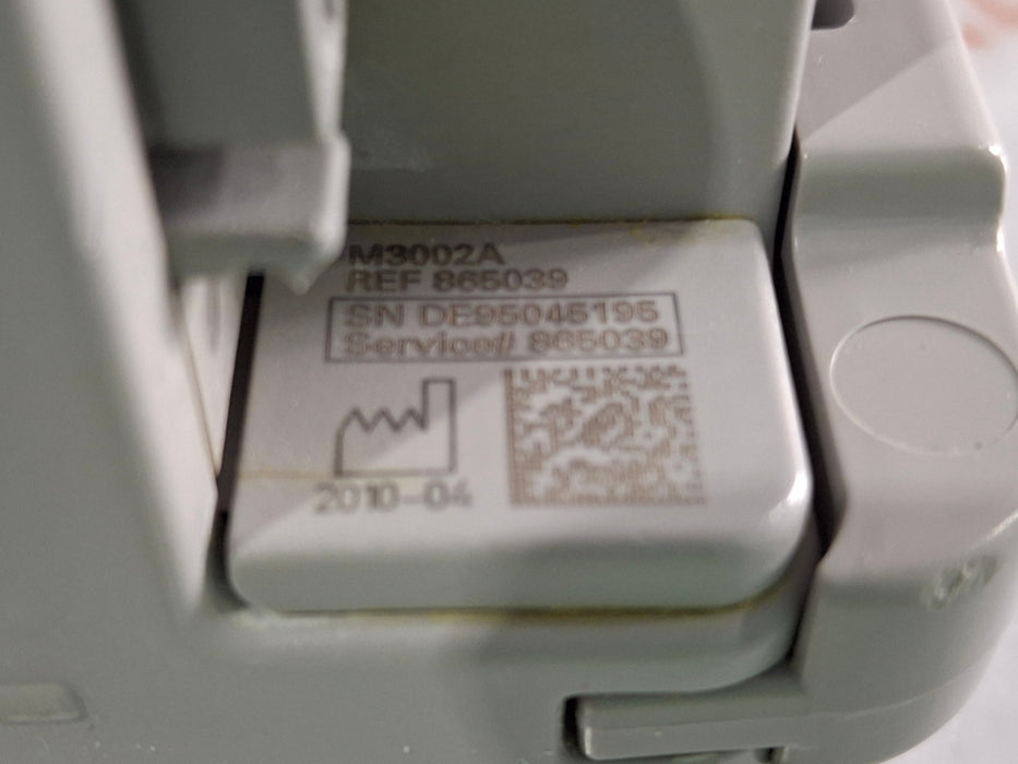 Philips IntelliVue X2 Module - Fast SpO2