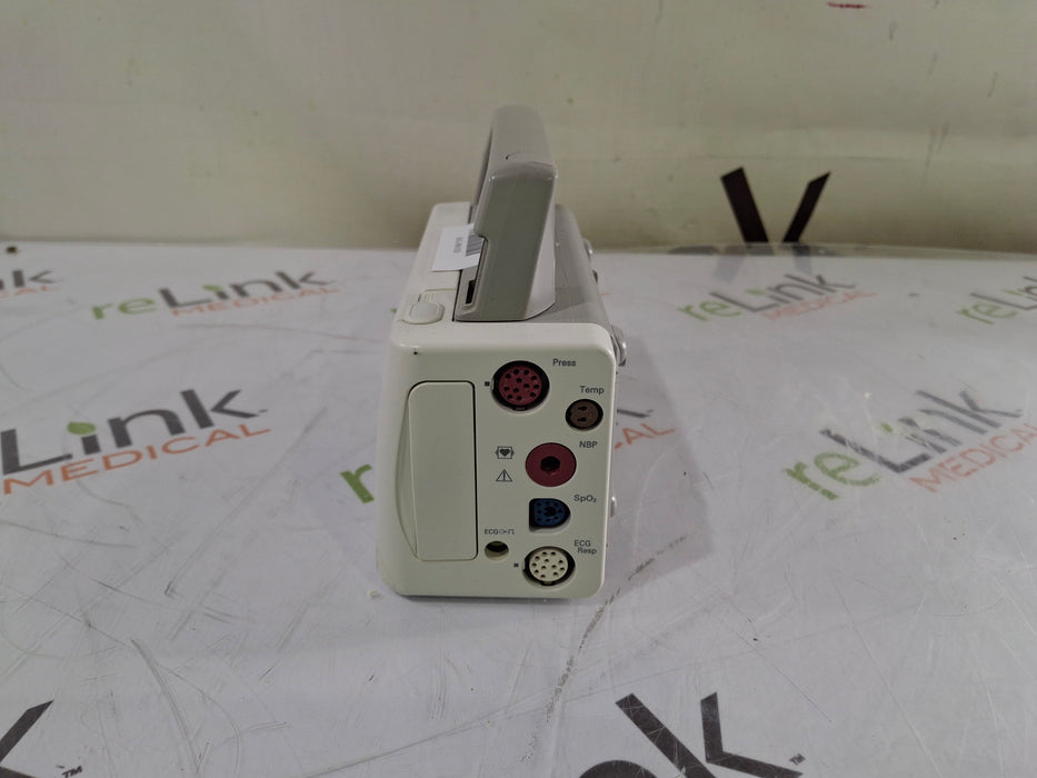 Philips IntelliVue X2 Module - Fast SpO2