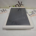 Elo Touch Solutions Elo Touch Solutions ET2400L Touch Screen Monitor Computers Tablets & Networking reLink Medical