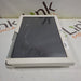 Elo Touch Solutions Elo Touch Solutions ET2400L Touch Screen Monitor Computers Tablets & Networking reLink Medical