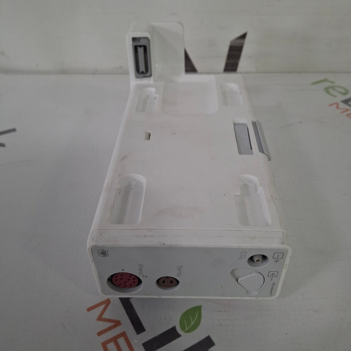 Philips 867041 Microstream CO2 Extension Module