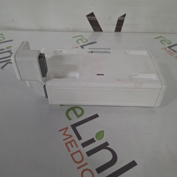 Philips 867041 Microstream CO2 Extension Module