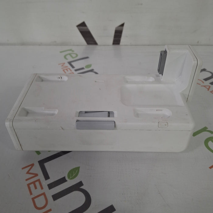 Philips 867041 Microstream CO2 Extension Module