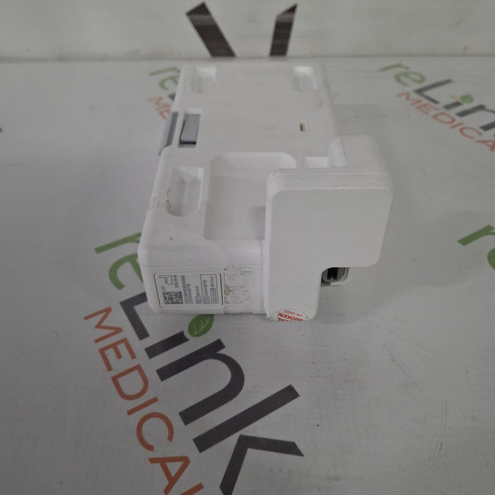 Philips 867041 Microstream CO2 Extension Module