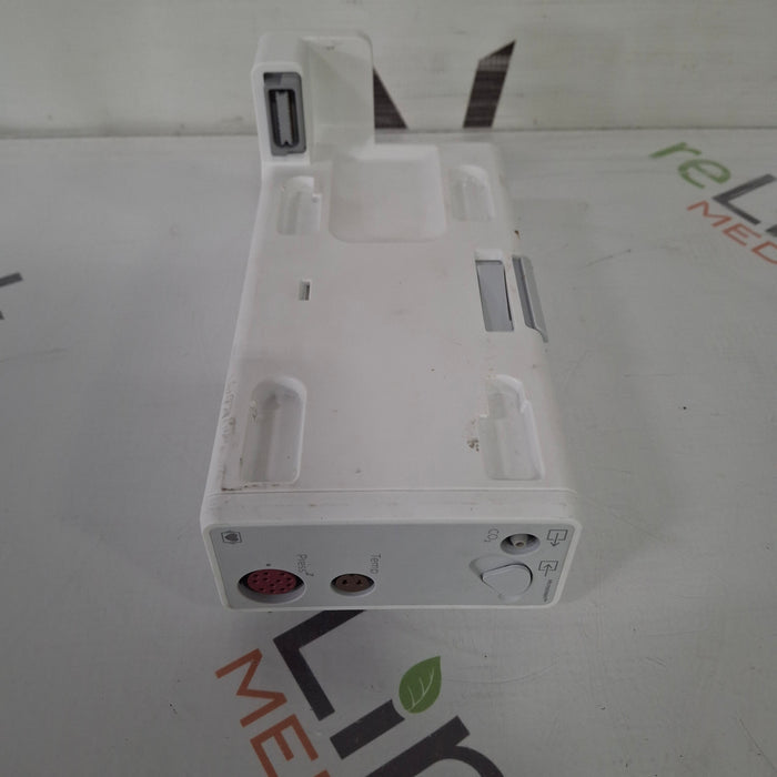 Philips 867041 Microstream CO2 Extension Module