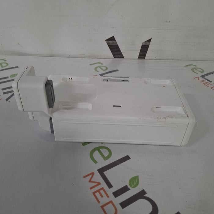 Philips 867041 Microstream CO2 Extension Module