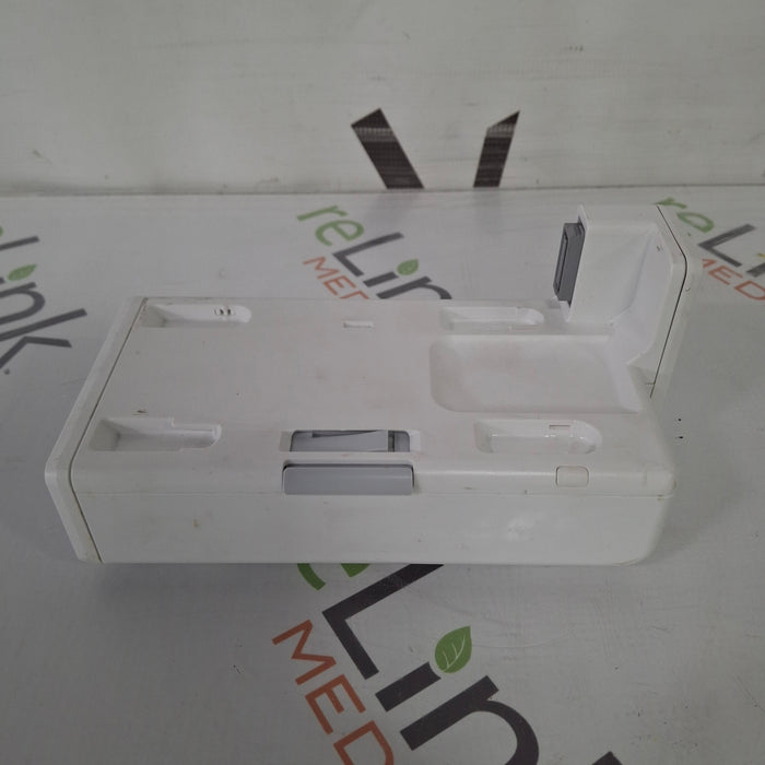 Philips 867041 Microstream CO2 Extension Module