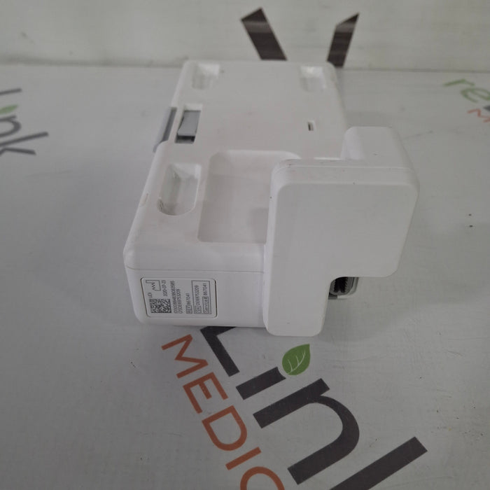 Philips 867041 Microstream CO2 Extension Module