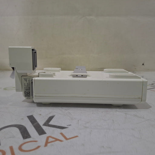 Philips Philips M3015B Opt C08 Microstream CO2 Module Patient Monitors reLink Medical