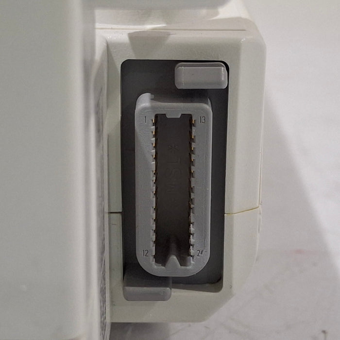 Philips Philips M3015B Opt C08 Microstream CO2 Module Patient Monitors reLink Medical