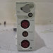 Philips Philips M3015B Opt C08 Microstream CO2 Module Patient Monitors reLink Medical