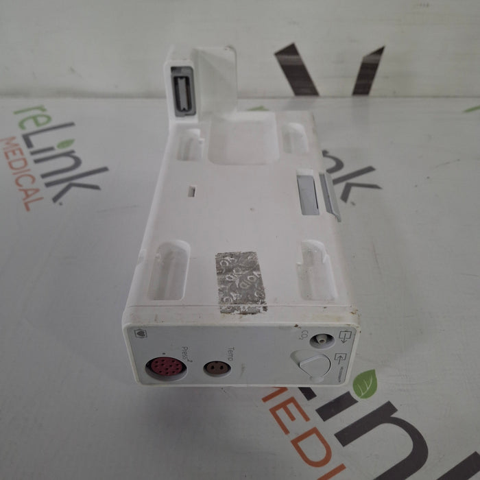 Philips Philips 867041 Microstream CO2 Extension Module Patient Monitors reLink Medical