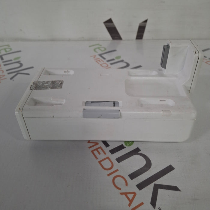 Philips Philips 867041 Microstream CO2 Extension Module Patient Monitors reLink Medical