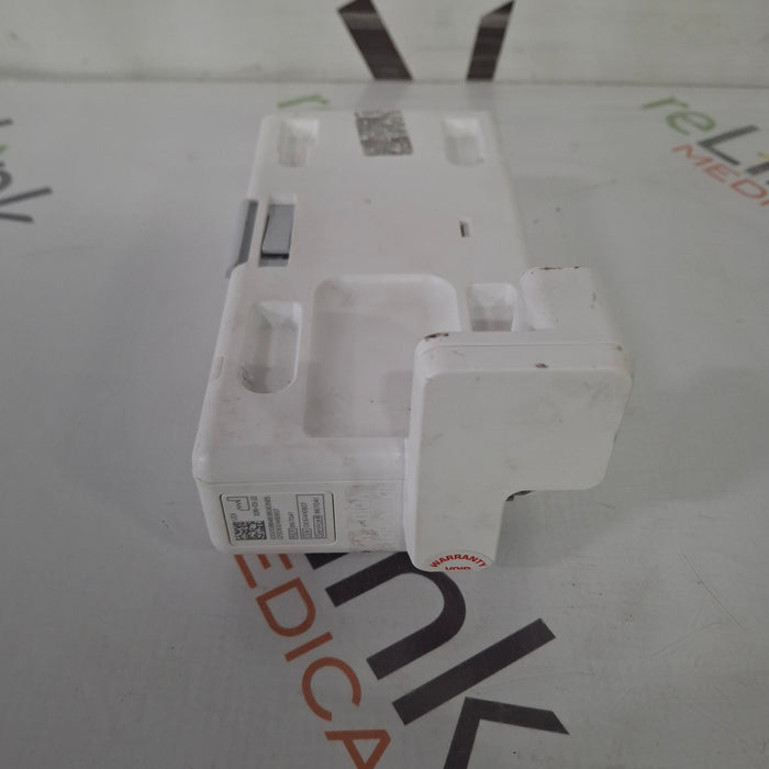 Philips Philips 867041 Microstream CO2 Extension Module Patient Monitors reLink Medical