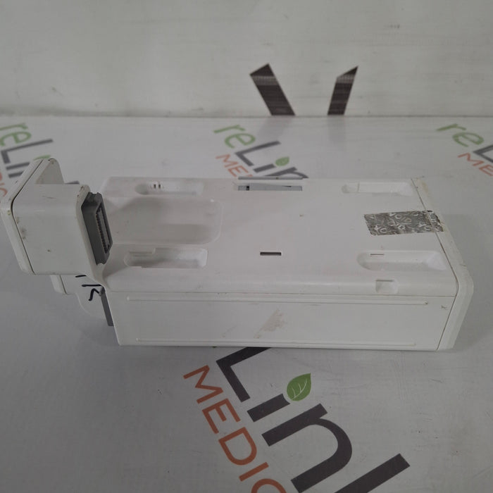 Philips Philips 867041 Microstream CO2 Extension Module Patient Monitors reLink Medical