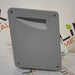 Medivators Medivators Scope Buddy Plus Endoscope Reprocessor Sterilizers & Autoclaves reLink Medical