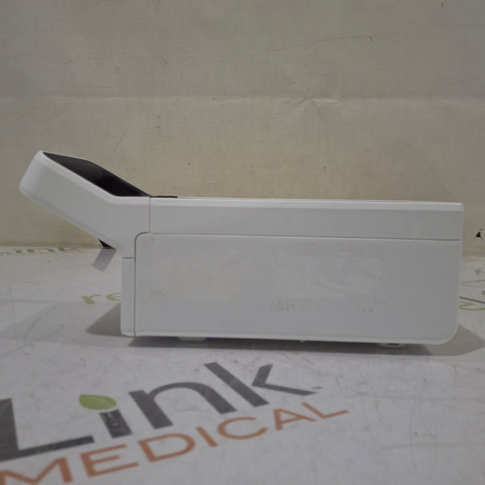 Philips IntelliVue X3 - Fast SpO2 Transport Patient Monitor