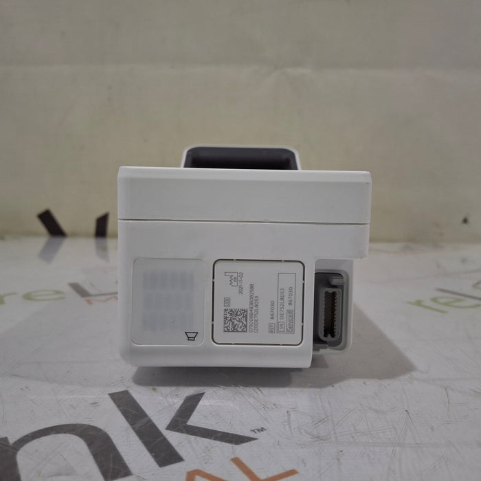 Philips IntelliVue X3 - Fast SpO2 Transport Patient Monitor