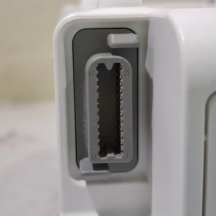 Philips IntelliVue X3 - Fast SpO2 Transport Patient Monitor