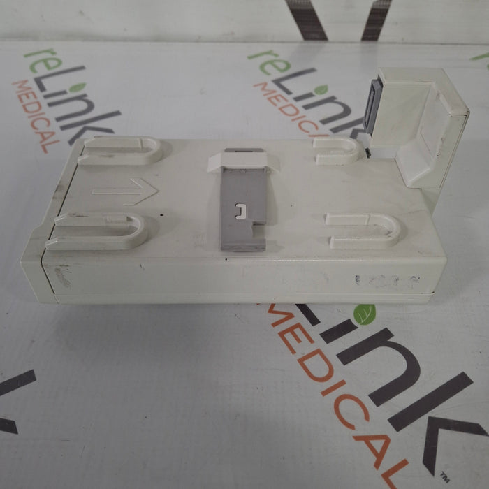 Philips M3015B Opt C08 Microstream CO2 Module