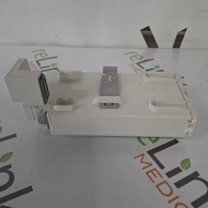 Philips M3015B Opt C08 Microstream CO2 Module