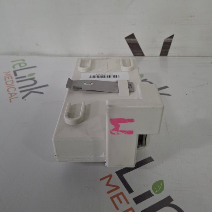 Philips M3015B Opt C08 Microstream CO2 Module