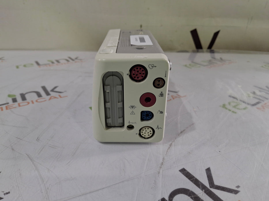 Philips Philips IntelliVue X2 Module - Fast SpO2 Patient Monitors reLink Medical