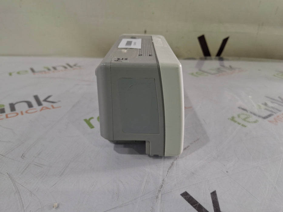 Philips Philips IntelliVue X2 Module - Fast SpO2 Patient Monitors reLink Medical