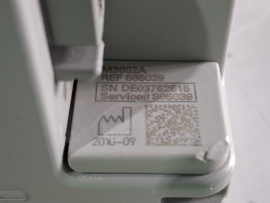 Philips Philips IntelliVue X2 Module - Fast SpO2 Patient Monitors reLink Medical