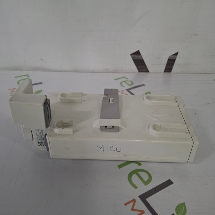 Philips M3015B Opt C08 Microstream CO2 Module