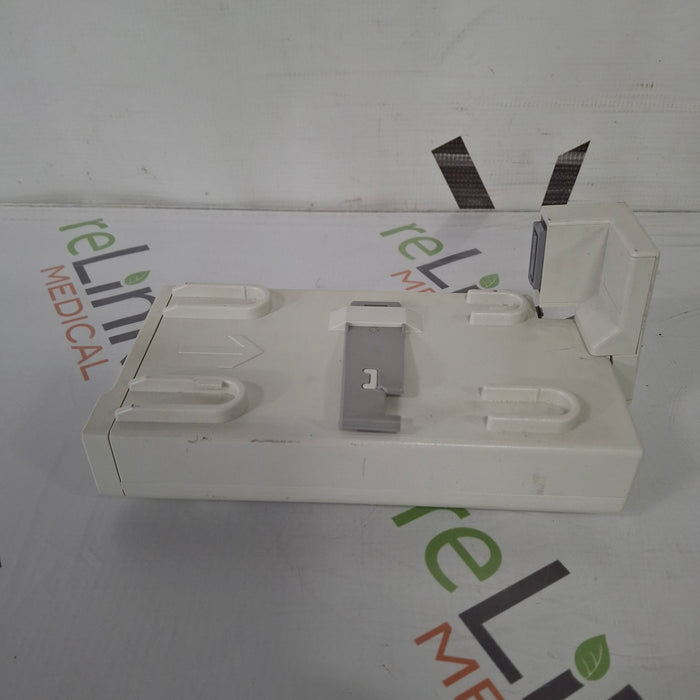 Philips M3015B Opt C08 Microstream CO2 Module