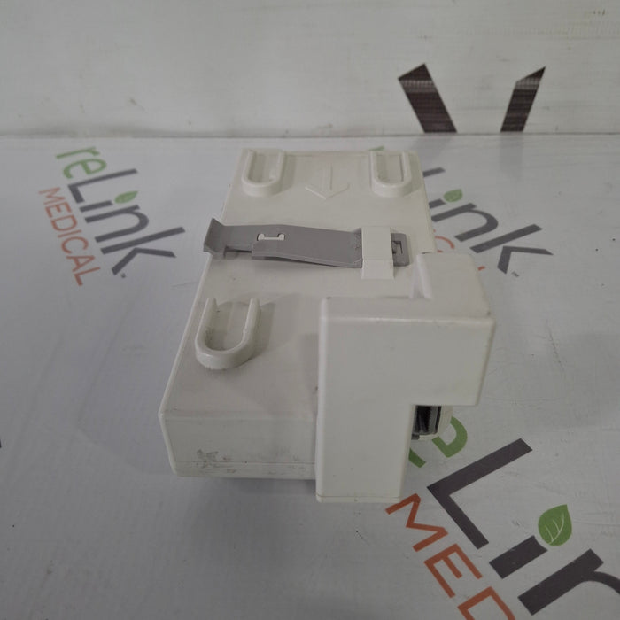 Philips M3015B Opt C08 Microstream CO2 Module