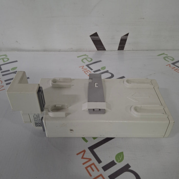 Philips M3015B Opt C08 Microstream CO2 Module