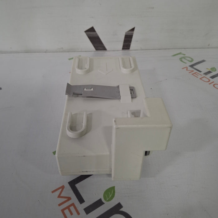 Philips M3015B Opt C08 Microstream CO2 Module