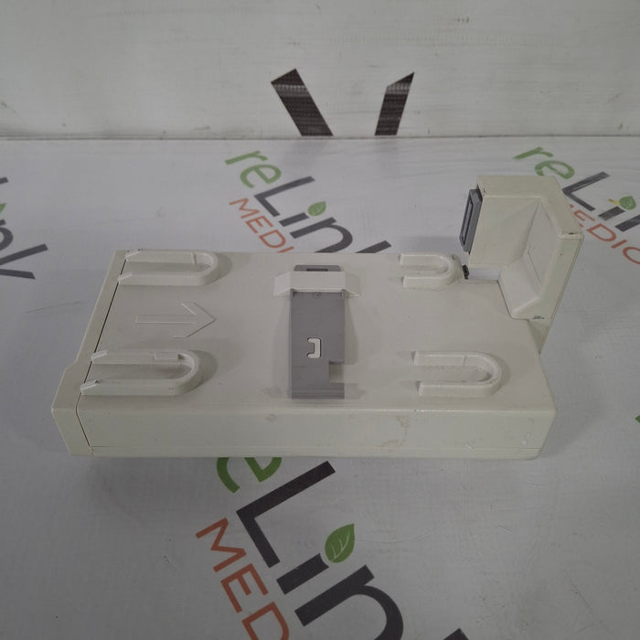 Philips M3015B Opt C08 Microstream CO2 Module