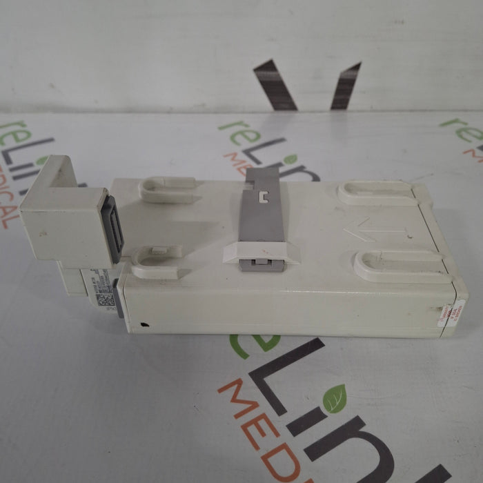 Philips Philips M3015B Opt C08 Microstream CO2 Module Patient Monitors reLink Medical