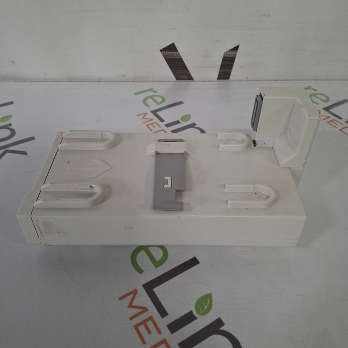 Philips Philips M3015B Opt C08 Microstream CO2 Module Patient Monitors reLink Medical