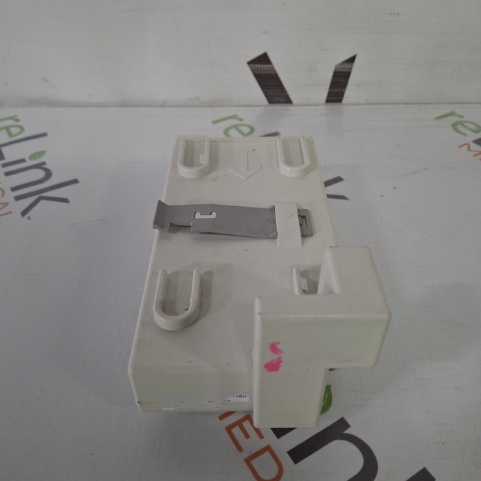 Philips Philips M3015B Opt C08 Microstream CO2 Module Patient Monitors reLink Medical