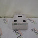 Sony Sony UP-897MD Imager / Printer Ultrasound reLink Medical