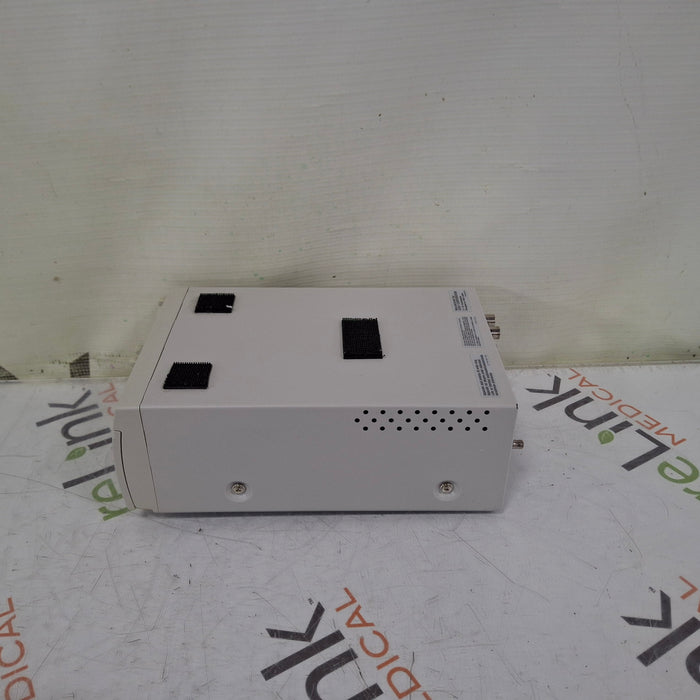Sony Sony UP-897MD Imager / Printer Ultrasound reLink Medical