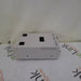 Sony Sony UP-897MD Imager / Printer Ultrasound reLink Medical