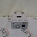 Sony Sony UP-897MD Imager / Printer Ultrasound reLink Medical