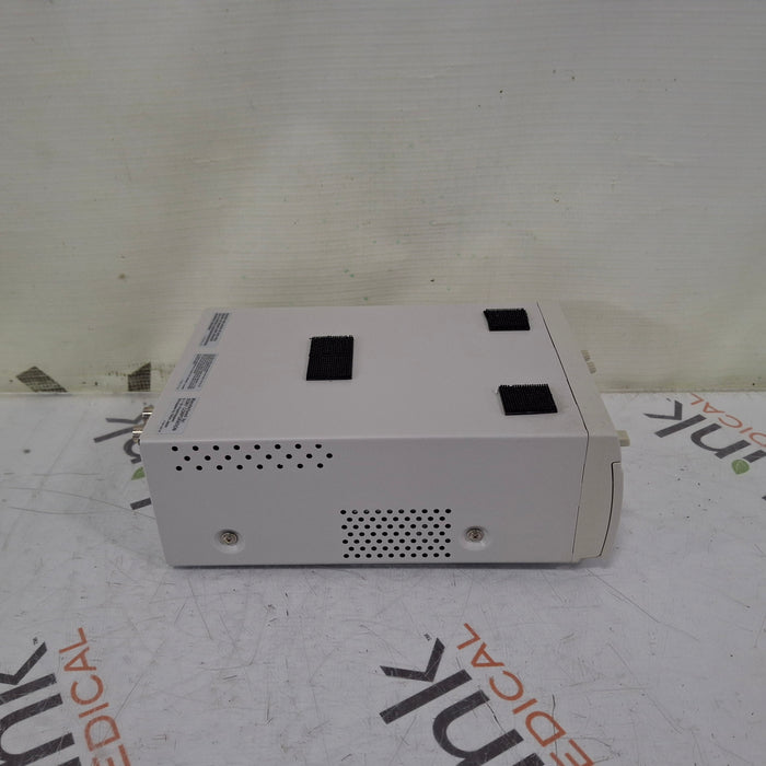 Sony Sony UP-897MD Imager / Printer Ultrasound reLink Medical