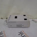 Sony Sony UP-897MD Imager / Printer Ultrasound reLink Medical
