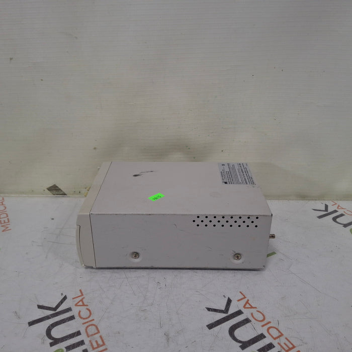 Sony Sony UP-D897 Digital Graphic Printer CR and Imagers reLink Medical